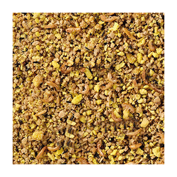 Deli Nature - Pokarm jajeczny dla egzotyki - 1kg